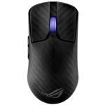 ASUS ROG Harpe Ace Extreme Wireless Gaming Mouse