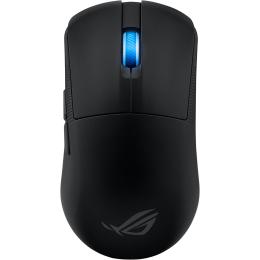 ASUS ROG Harpe Ace Mini Wireless Gaming Mouse - Black