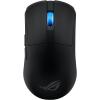 ASUS ROG Harpe Ace Mini Wireless Gaming Mouse - Black