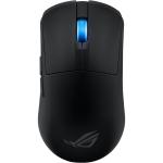ASUS ROG Harpe Ace Mini Wireless Gaming Mouse - Black
