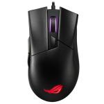 ASUS ROG Gladius II Core Wired Gaming Mouse