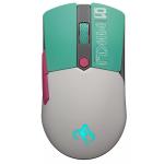 ASUS TUF Gaming Mini Wireless Hatsune Miku Edition Gaming Mouse