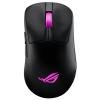ASUS ROG Keris II Origin Wireless Gaming Mouse - Black