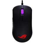 ASUS ROG Harpe Mini Core Wired Gaming Mouse