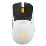 ASUS ROG Keris II Origin KJP Wireless Gaming Mouse