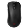 ZOWIE EC1-DW 4K Wireless Mouse for Esports - Large - Black
