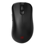 ZOWIE EC1-DW 4K Wireless Mouse for Esports - Large - Black