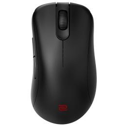 ZOWIE EC2-DW 4K Wireless Mouse for Esports - Medium - Black