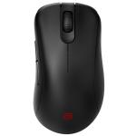 ZOWIE EC3-DW 4K Wireless Mouse for Esports - Small - Black
