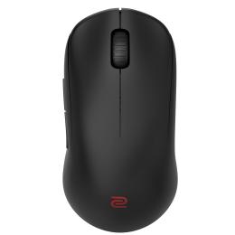 ZOWIE U2-DW 4K Wireless Mouse for Esports - Medium - Black