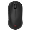 ZOWIE U2-DW 4K Wireless Mouse for Esports - Medium - Black ZOWIE U2-DW 4K Wireless Mouse for Esports - Medium - Black