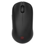 ZOWIE U2-DW 4K Wireless Mouse for Esports - Medium - Black