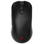 ZOWIE FK2-DW 4K Wireless Mouse for Esports -  Medium - Black