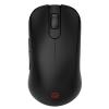 ZOWIE S2-DW 4K Wireless Mouse for Esports - Small - Black ZOWIE S2-DW 4K Wireless Mouse for Esports - Small - Black