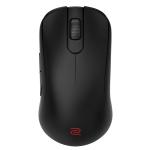 ZOWIE S2-DW 4K Wireless Mouse for Esports -  Small - Black