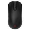 ZOWIE ZA13-DW 4K Wireless Mouse for Esports - Small - Black ZOWIE ZA13-DW 4K Wireless Mouse for Esports - Small - Black