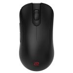 ZOWIE ZA13-DW 4K Wireless Mouse for Esports -  Small - Black