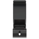 Cooler Master Storm Controller Cradle - White