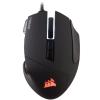 Corsair Scimitar RGB Elite MOBA MMO Gaming Mouse Corsair Scimitar RGB Elite MOBA MMO Gaming Mouse