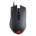 Corsair Harpoon Gaming Mouse RGB - 6000 DPI - Optical