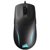 Corsair M75 Gaming Mouse Optical Black