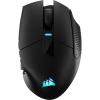 Corsair SCIMITAR ELITE Wireless Gaming Mouse Optical Black, 26000 DPI, Optical Corsair SCIMITAR ELITE Wireless Gaming Mouse Optical Black, 26000 DPI, Optical