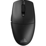 Corsair M55 Wireless Gaming Mouse Optical Black