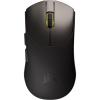 Corsair SABRE v2 PRO Ultralight Wireless Gaming Mouse Black