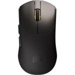 Corsair SABRE v2 PRO Ultralight Wireless Gaming Mouse Black