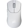 Corsair SABRE v2 PRO Ultralight Wireless Gaming Mouse White