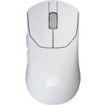 Corsair SABRE v2 PRO Ultralight Wireless Gaming Mouse White