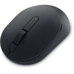 CHERRY DELL 570-BBJR DELL SILENT BLUETOOTH MOUSE MS355 BLACK