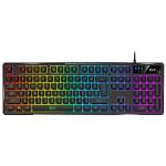 Genius Scorpion K7 Genius Scorpion K7 Wired Gaming Keyboard