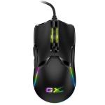 Genius Scorpion M700K Genius Scorpion M700 Wired Gaming Mouse - Black