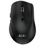 Genius Scorpion M8100K Genius Scorpion M8100 Wireless Gaming Mouse - Black