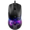 Glorious Model O Eternal Wired Gaming Mouse - Black Glorious Model O Eternal Wired Gaming Mouse - Black