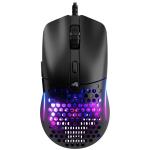 Glorious Model O Eternal Wired Gaming Mouse - Black