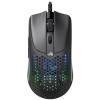 Glorious Model O 2 Wired Gaming Mouse - Black Glorious Model O 2 Wired Gaming Mouse - Black