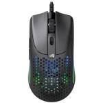 Glorious Model O 2 Wired Gaming Mouse - Black