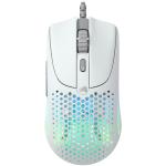 Glorious Model O 2 Wired Gaming Mouse - White