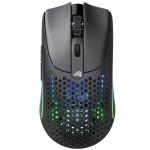 Glorious Model O 2 Wireless Gaming Mouse - Black