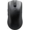 Glorious Model O 2 Pro 4k/8K Wireless Gaming Mouse - Black Glorious Model O 2 Pro 4k/8K Wireless Gaming Mouse - Black