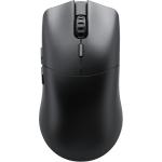 Glorious Model O 2 Pro 4k/8K Wireless Gaming Mouse - Black