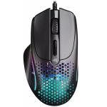 Glorious Model I 2 Wired Gaming Mouse - Black