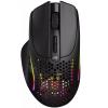 Glorious Model I 2 Wireless Gaming Mouse - Black Glorious Model I 2 Wireless Gaming Mouse - Black