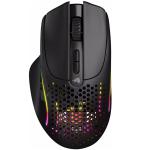 Glorious Model I 2 Wireless Gaming Mouse - Black