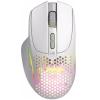 Glorious Model I 2 Wireless Gaming Mouse - White
