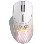 Glorious Model I 2 Wireless Gaming Mouse - White