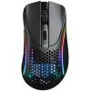 Glorious Model D 2 Wireless Gaming Mouse - Black