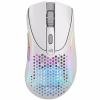 Glorious Model D 2 Wireless Gaming Mouse - White Glorious Model D 2 Wireless Gaming Mouse - White